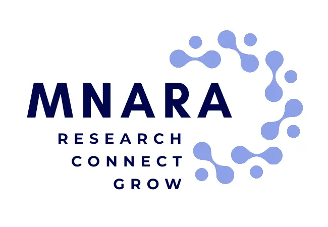 MNARA