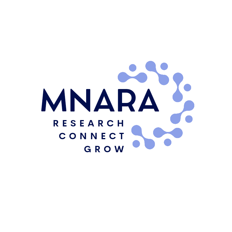 MNARA